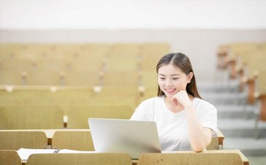 如何选择最好的杭州意大利语培训班