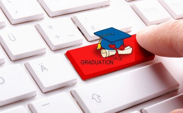 郑州京佳公考教育校区地址2026最新汇总(附乘车路线)