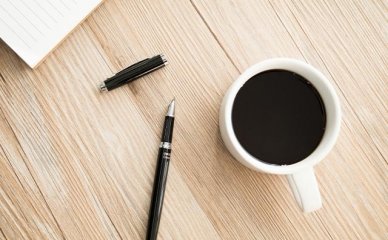 西安黄河文化补课学校2026年校区地址更新:3家变2家!