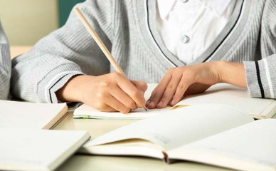 深入解读：深圳哪家日语口语培训班更有效