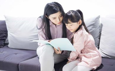 西班牙语培训办学价格查询