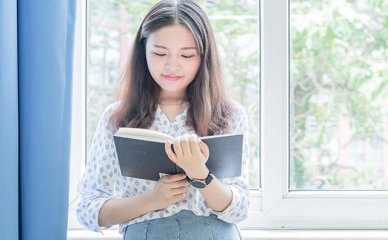 西安金标尺国考笔试班价格多少?系统班/专项班收费表一览