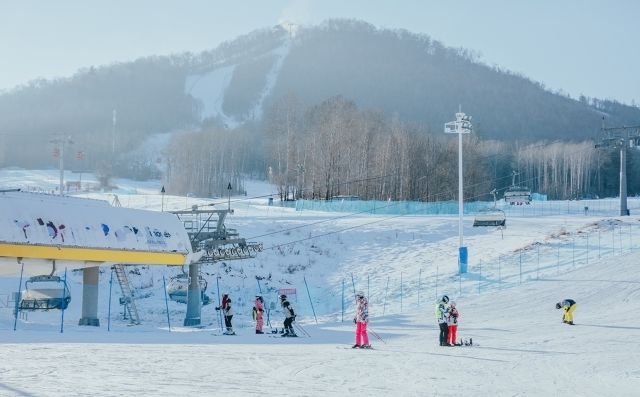 校区信息抢先看:广州乐博少儿编程培训机构地址最新整理