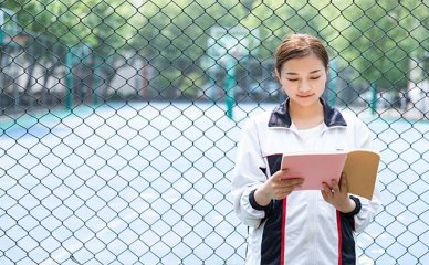 西安正大补习学校地址-高考全日制校区地址-学习环境