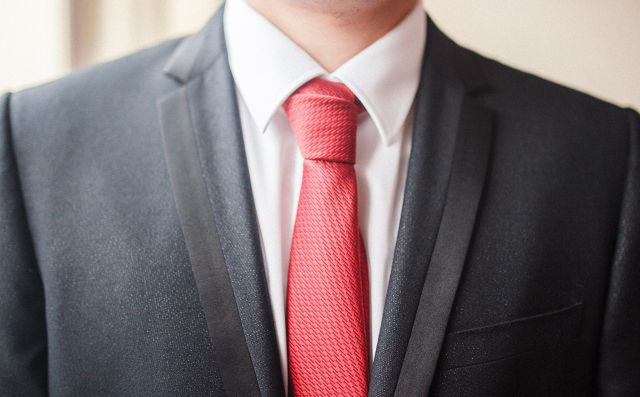 天津金博教育一对一辅导如何?什么样情况下补课最好