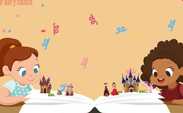 优质太仓德语培训机构在哪里? 优质太仓德语培训机构在哪里?