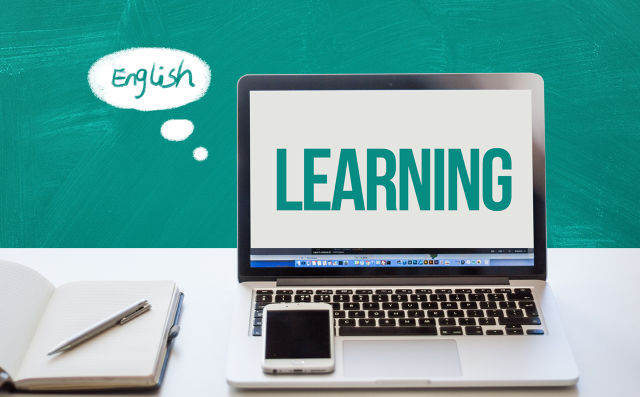 天津金博教育一对一辅导如何?什么样情况下补课最好