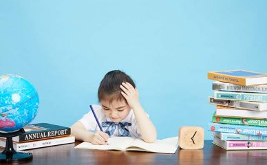 济南认可的法语培训学校有哪些？
