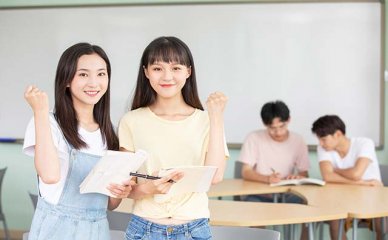 韩语学习之旅：如何通过青岛韩语班培训掌握韩语