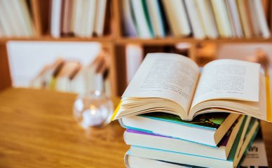 开始探索学习法语之旅--青岛法语入门学习