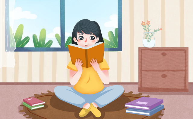 哈尔滨韩语一级二级培训让你从零开始轻松学习