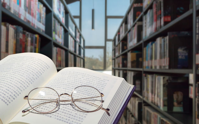 昆明金标尺考公培训机构怎么样?是正规的吗?-昆明金标尺考公 昆明金标尺考公培训机构怎么样?是正规的吗?-昆明金标尺考公