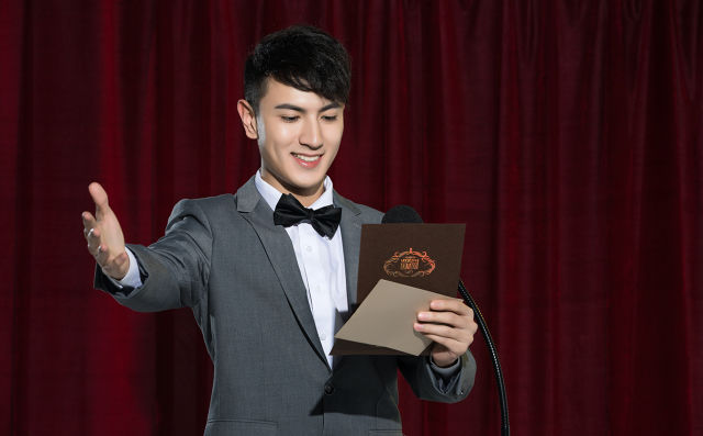 最全盘点!济南郑老师教育校区分布详情一览 最全盘点!济南郑老师教育校区分布详情一览