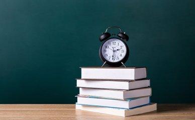 南京最好的德语培训学校