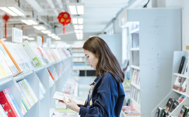 学习韩语，青岛暑假就不容错过