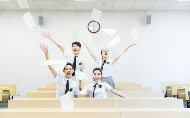 西安学大教育校区地址在哪里?8大区域22所校区分布一览 西安学大教育校区地址在哪里?8大区域22所校区分布一览