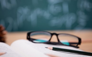 西安顶尖的西班牙语培训帮助你打开语言新大门