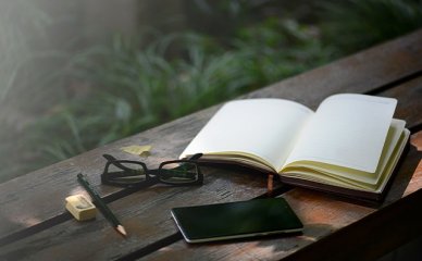 哈尔滨顺德顶尖德语培训机构：哈尔滨外语友谊学校