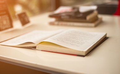 西安学大教育艺术生文化课学费多少?艺考后补文化就选学大