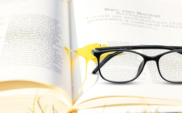 2026郑州樱花日语收费价目表(各班型费用详情) 2026郑州樱花日语收费价目表(各班型费用详情)