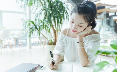杭州学西班牙语培训，这些学校不容错过