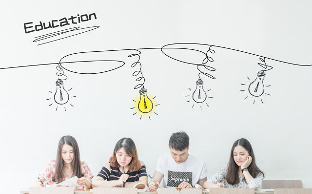 开封金博教育一对一收费价格2026全新来袭!