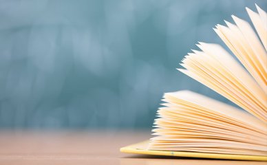 究竟学习深圳法语需要多长时间？