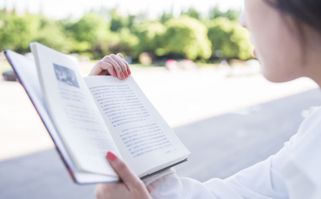 2026沈阳捷登高考培训学校校区地址 一键查询-沈阳捷登教育 2026沈阳捷登高考培训学校校区地址 一键查询-沈阳捷登教育