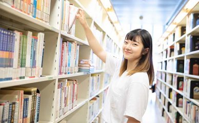 优质学习：成都学校学德语