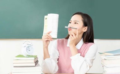 西安UKEC英国留学申请中介费用一览!看钱都花在哪了?