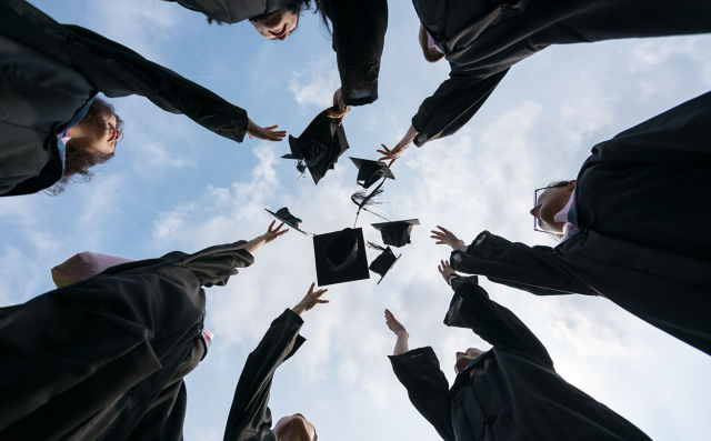 学而思网校高中网课怎么样？坑人吗？