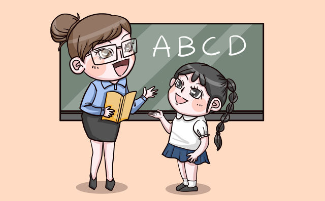 杭州最好的韩语培训学校及学习方法