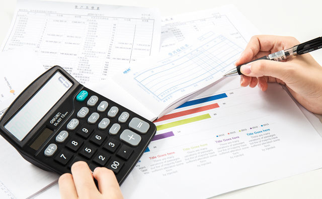 学而思网校怎么样效果好不好 真实情况在这里 学而思网校怎么样效果好不好 真实情况在这里