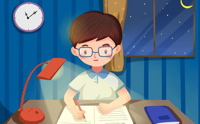 学而思网校高中课程怎么样?全面提升精细化备考 学而思网校高中课程怎么样?全面提升精细化备考