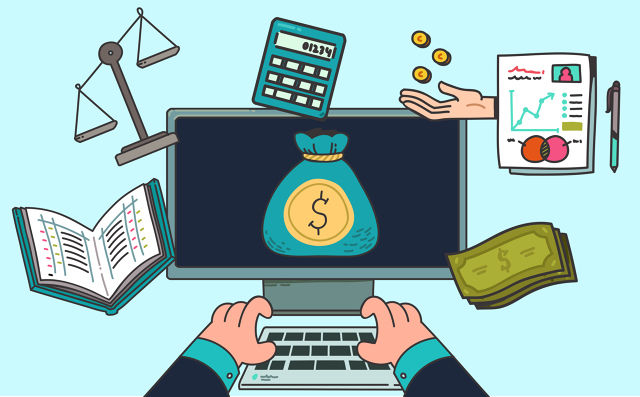 大连富海专升本校区地址-3大校区位置汇总-大连富海专升本 大连富海专升本校区地址-3大校区位置汇总-大连富海专升本