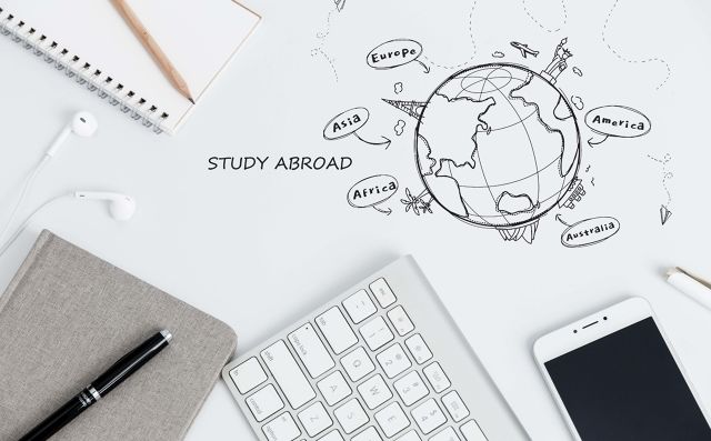 广州重本紫腾高考复读班价格多少？2026年新标准公布-广州重本紫腾