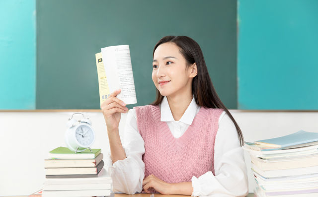 可信赖的深圳日语口语培训机构