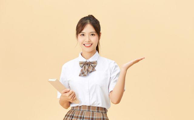 成都学习西班牙语的初步指南