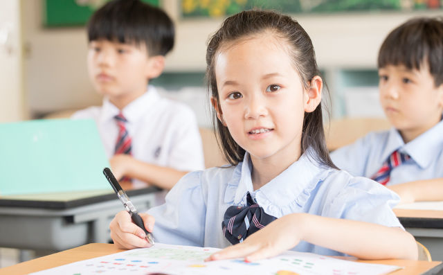 成都召开德语学习计划启动仪式