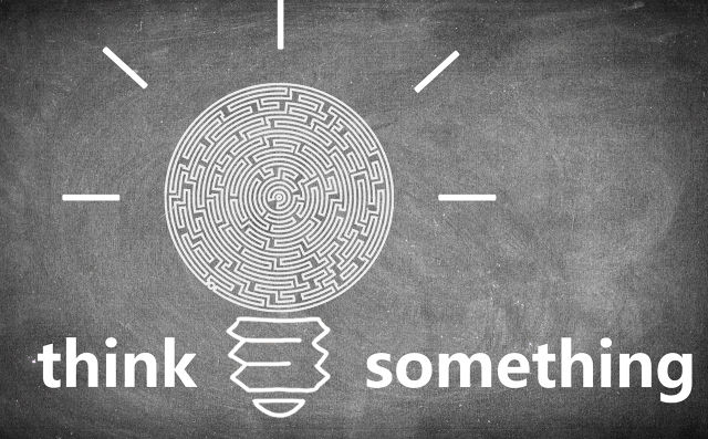 深圳环球雅思培训机构地址汇总-2026年3月最新版本