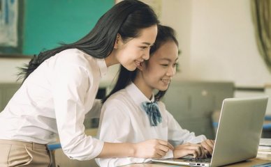 兰州新东方考研冲刺班多少钱?(含线上走读寄宿各班型) 兰州新东方考研冲刺班多少钱?(含线上走读寄宿各班型)