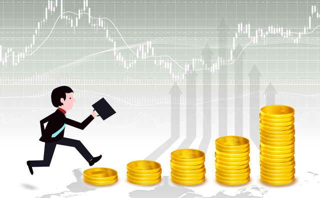 真实揭秘:长沙展鹏考研培训班价格一览表