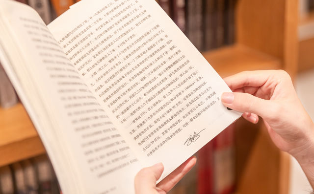 广州新洲际雅思培训校区地址已更新!还不速来查看?