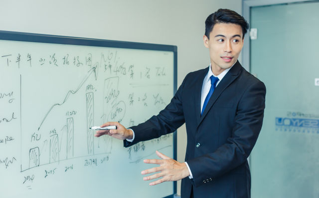 兰州文都考研线下班学费多少?网课VS面授班对比分析