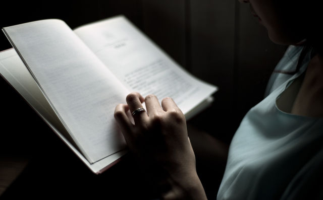 广州新洲际雅思培训课多少钱?速戳本文来了解