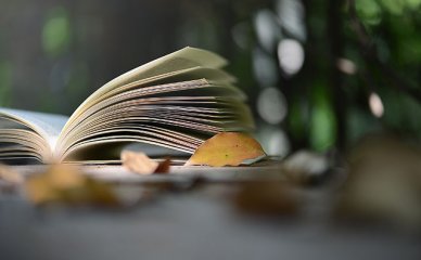 兰州启德留学机构地址在哪里?2大服务中心地址路线汇总