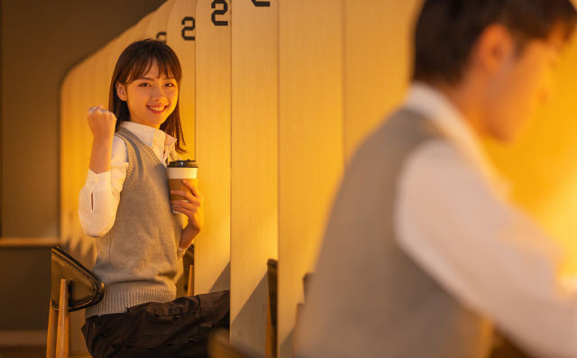 济南天材教育一对一学费大公开!2026课时费速览