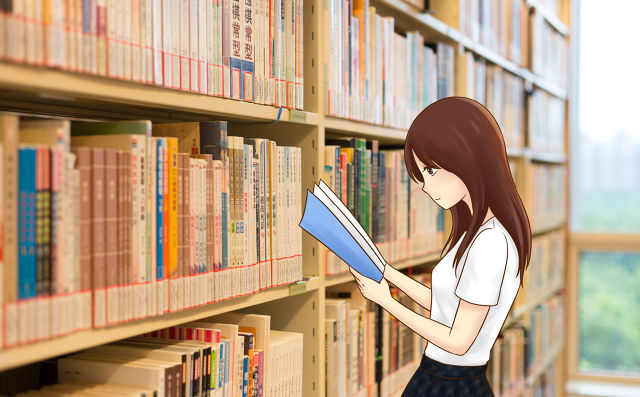 昆明新航道雅思培训价格是多少?大班/小班/1对1费用明细