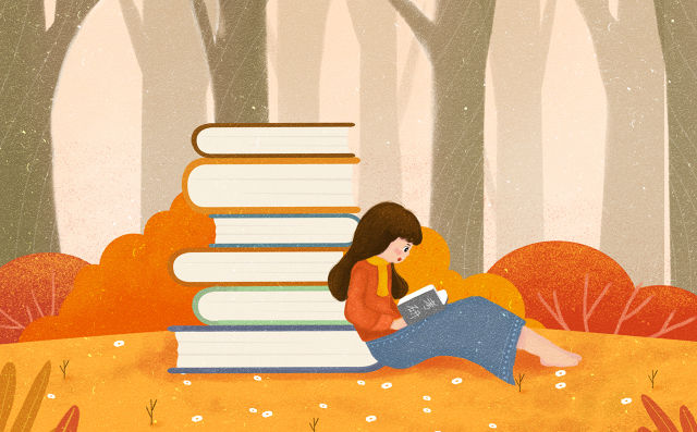 天津金博教育一对一辅导值得买吗?学过的人都来说说感受 天津金博教育一对一辅导值得买吗?学过的人都来说说感受