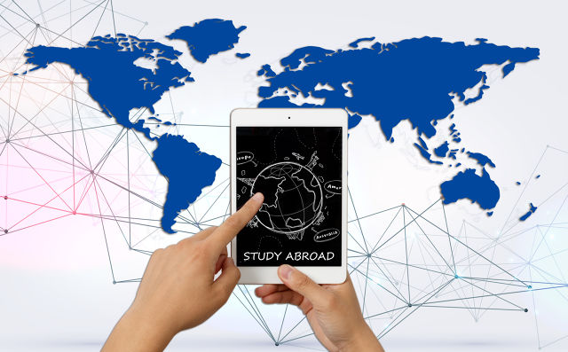 上海博为峰软件测试培训机构地址-费用 上海博为峰软件测试培训机构地址-费用